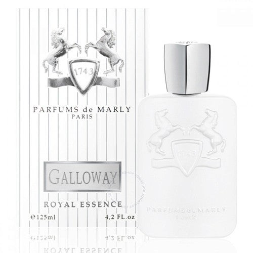 Parfums De Marly Galloway EDP