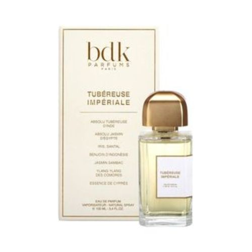 BDK Parfums Tubreuse Imperiale EDP