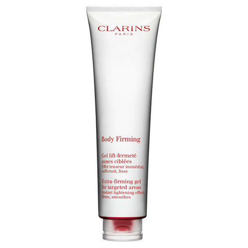 Clarins kūno stangrinamasis gelis - Glamur