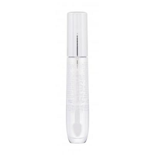 Essence Ekstremalaus spindesio lūpų blizgis 5 ml