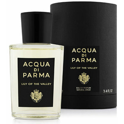 Acqua di Parma Lily of the Valley EDP