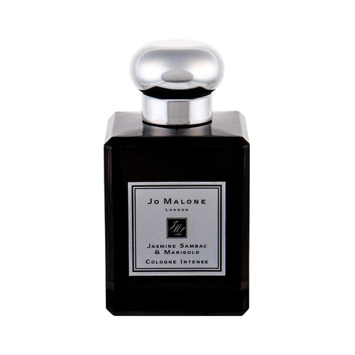 Jo Malone Jasmine Sambac & Marigold EDC