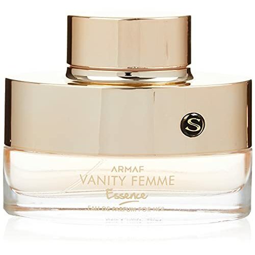 Armaf Vanity Femme Essence EDP