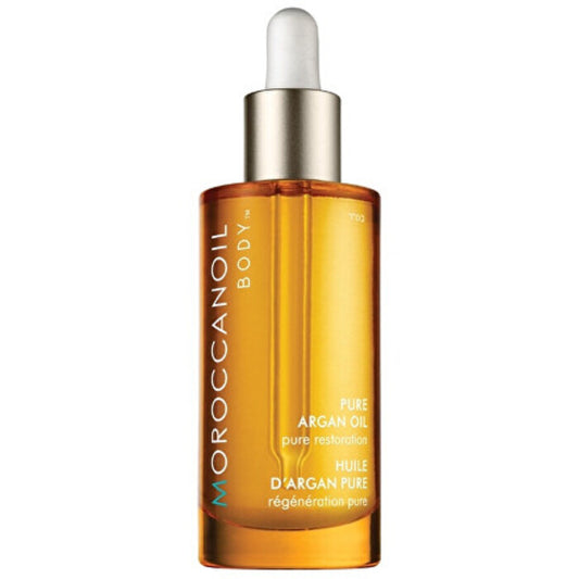 Moroccanoil grynas argano aliejus
