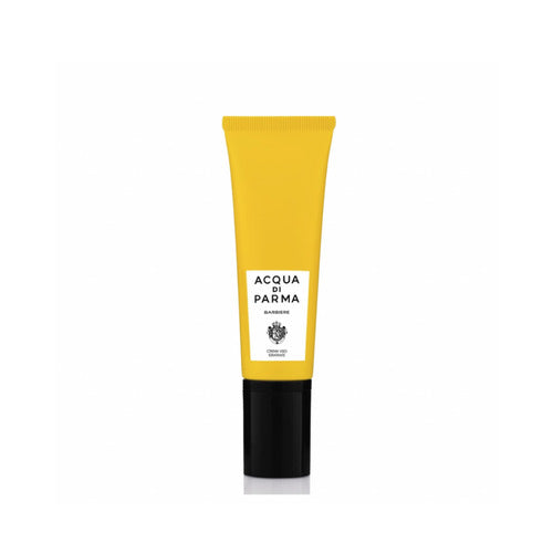 Acqua di Parma Barbiere Moisturizing Face Cream