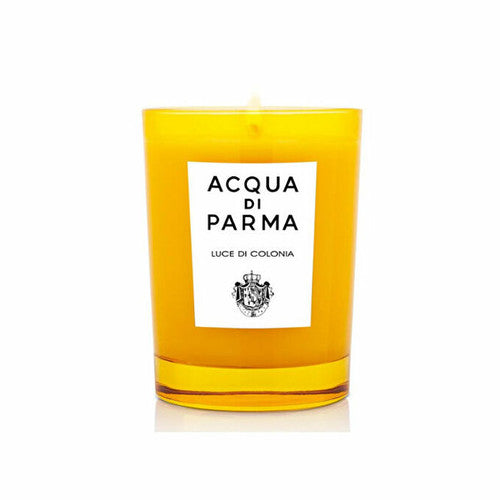 Acqua di Parma Luce Di Colonia Cirle