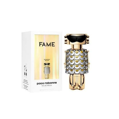 Paco Rabanne Fame EDP