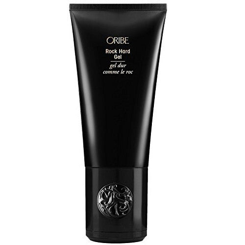 Oribe Rock Hard Gel – stiprios fiksacijos gelis