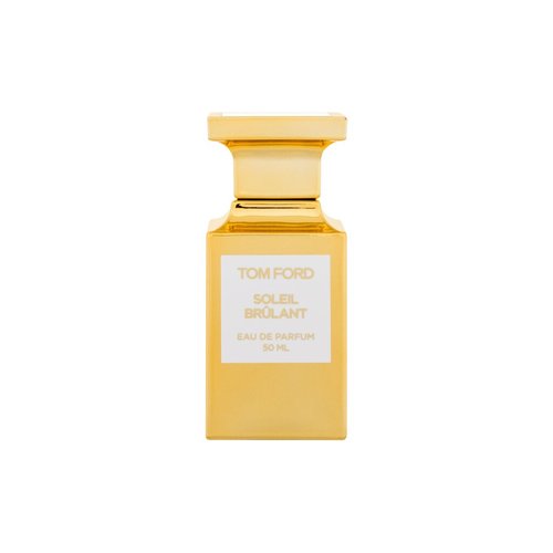 Tom Ford Soleil Brulant EDP