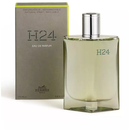 Hermes H24 EDP