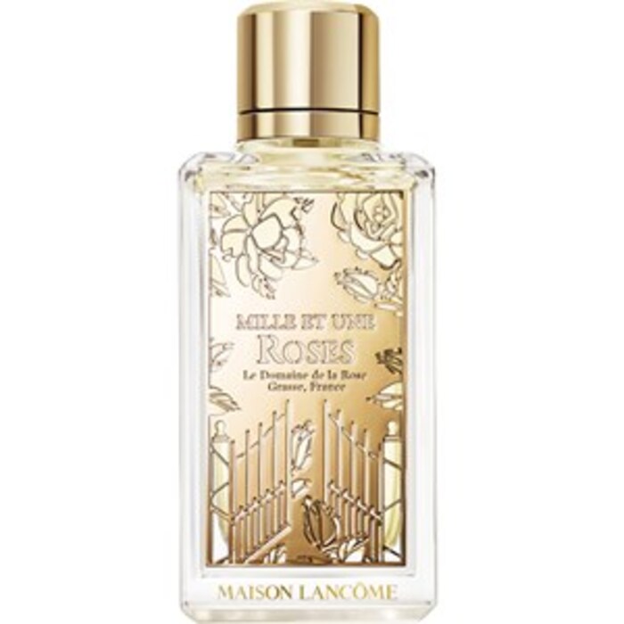 Lancome Mille et Une Roses EDP