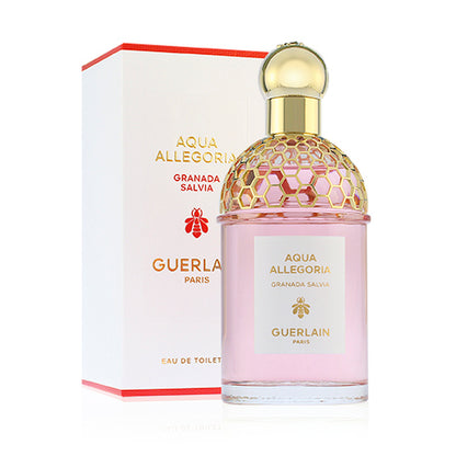 Guerlain Aqua Allegoria Granada Salvia EDT