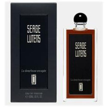 Serge Lutens La Dompteuse Encagee EDP
