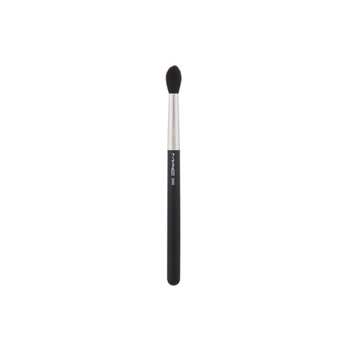 MAC Brushes 240S - Šepetėlis akių šešėliams arba highlighteriui maišyti