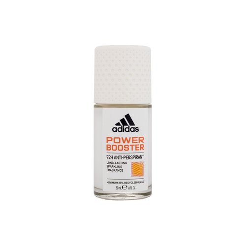 Adidas Power Booster 72H Roll-on antiperspirantasas