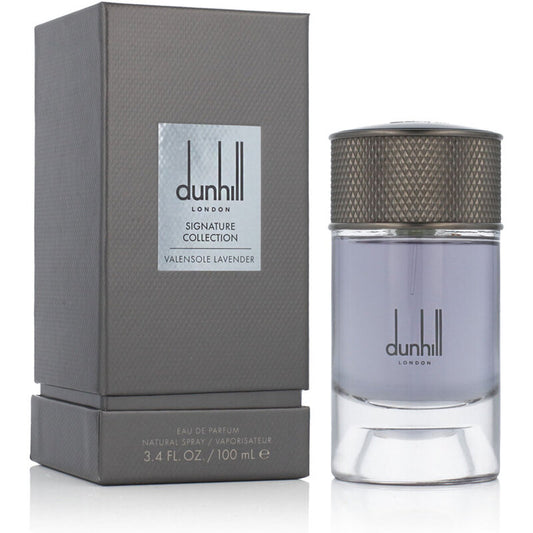 Dunhill Valensole Lavender EDP