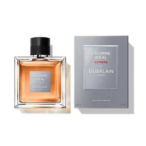 Guerlain L'Homme Ideal Extreme EDP