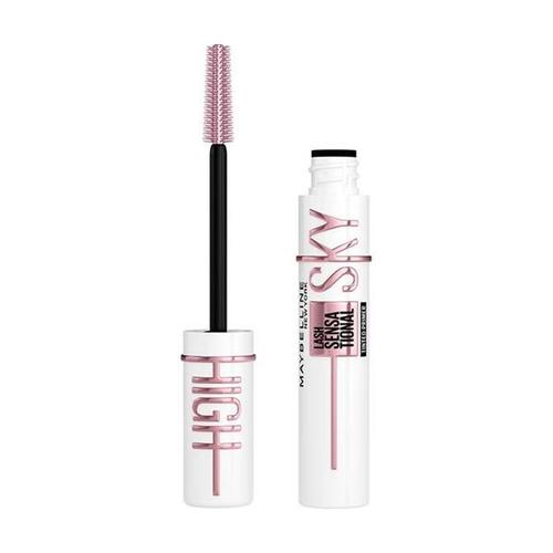 Maybelline Lash Sensational Sky High Tonted Primer 7,7 ml