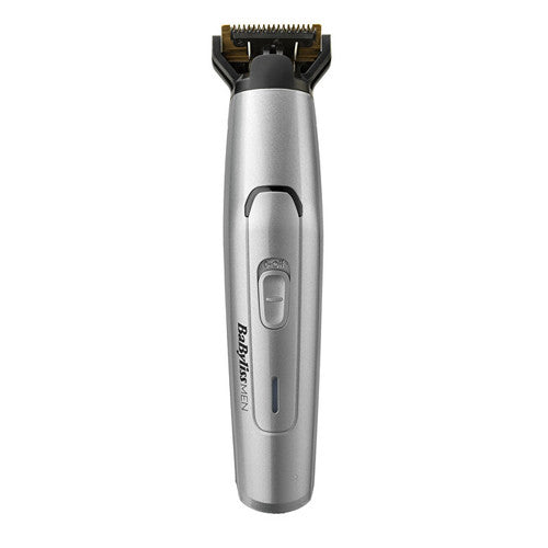 BaByliss PRO daugiafunkcis kirptuvas MT861E