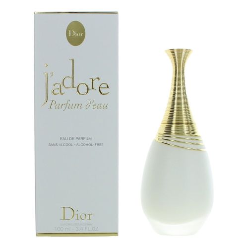 Dior J'adore Parfum d'Eau EDP