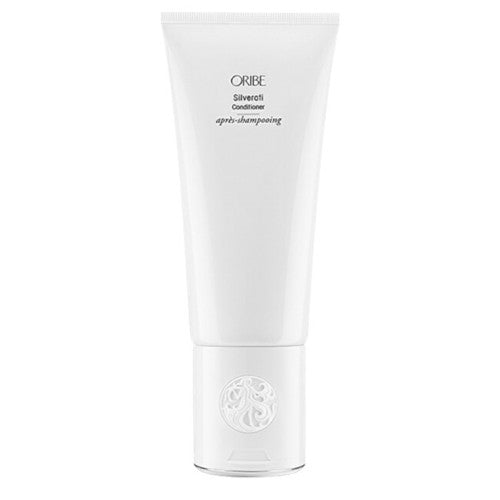 Oribe „Silverati“ kondicionierius (žiliems, sidabriniams ir baltiems plaukams)