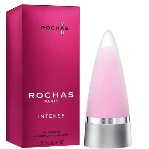 Rochas Rochas Man Intense EDP