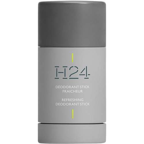 Hermes H24 dezodorantas