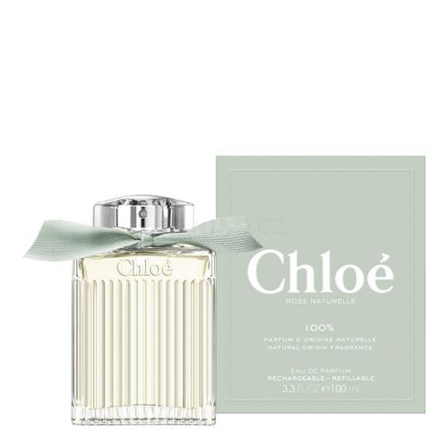 Chloe Rose Naturelle EDP