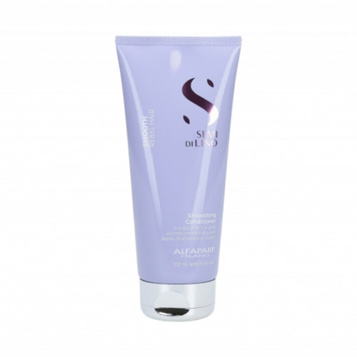 Alfaparf Milano Semi Di Lino Smooth kondicionierius
