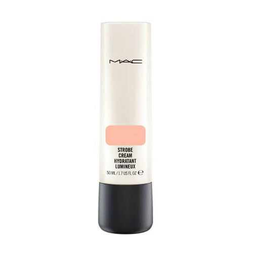 MAC Strobe Cream Drėkinantis Lumineux