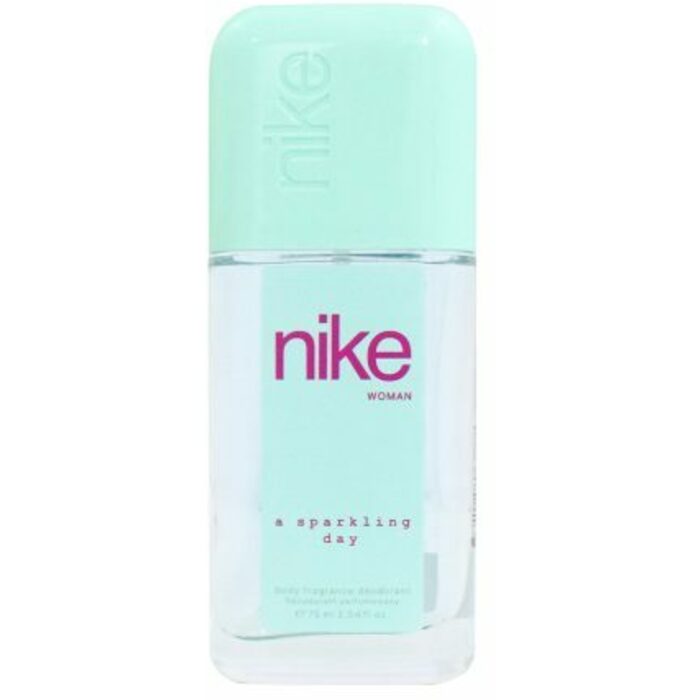 Nike A Sparkling Day Dezodorantas