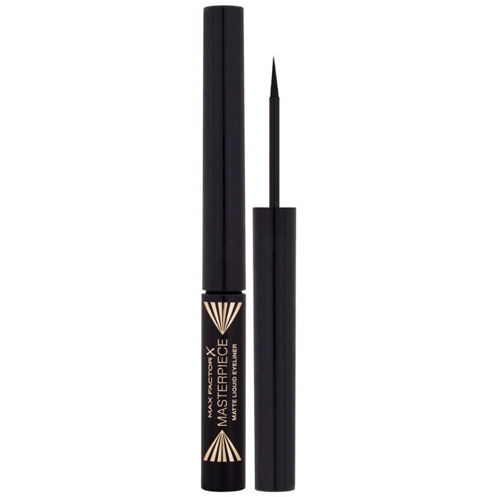 Max Factor Masterpiece Matte Liquid Eyeliner 1,7 ml