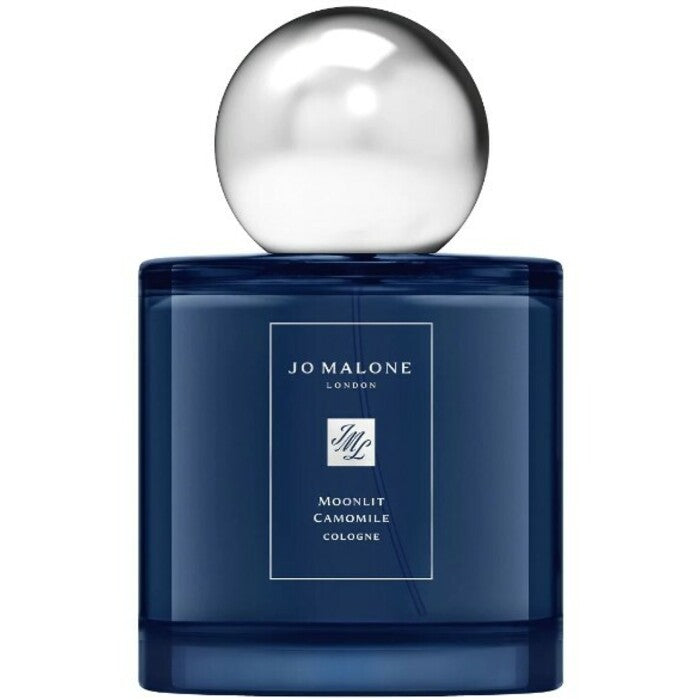 Jo Malone Moonlit Camomile EDC