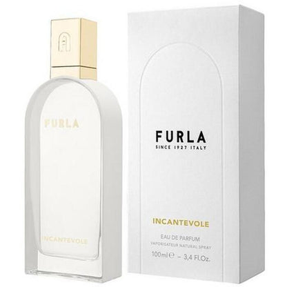Furla Incantevole EDP