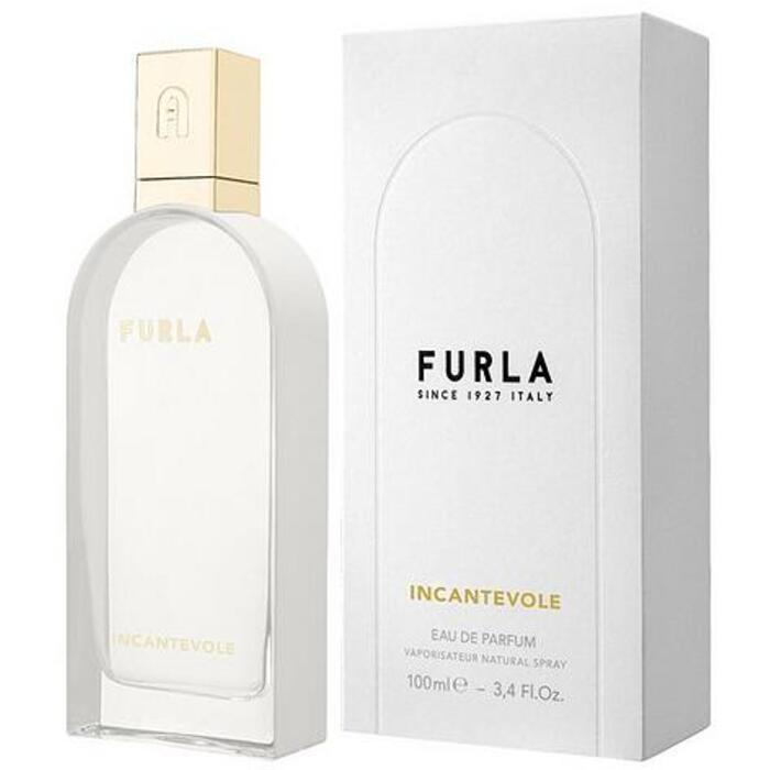 Furla Incantevole EDP