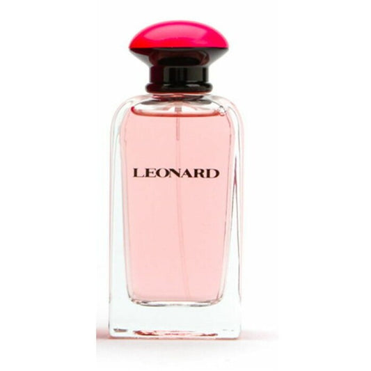 Leonard Paris Leonard EDP