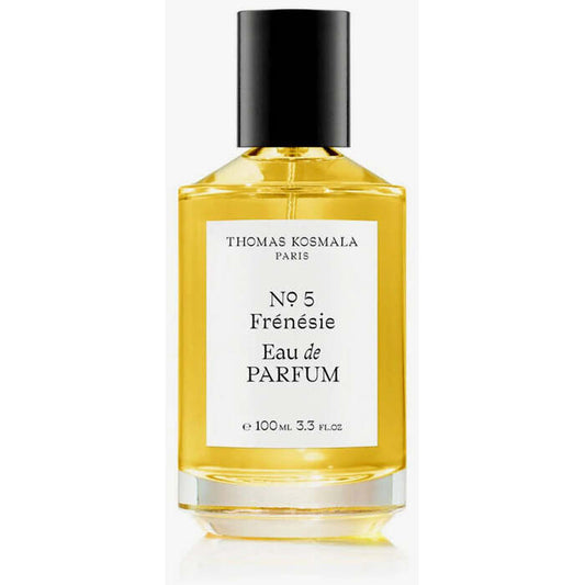 Thomas Kosmala No.5 Frensie EDP