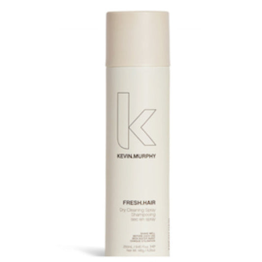 Kevin Murphy Fresh Hair Sausas šampūnas plaukams