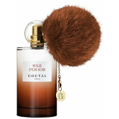 Annick Goutal Foil d'un Soir EDP