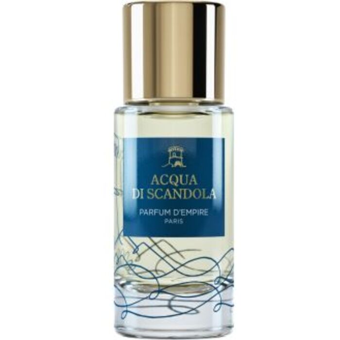 Parfum d'Empire Acqua di Scirola EDP
