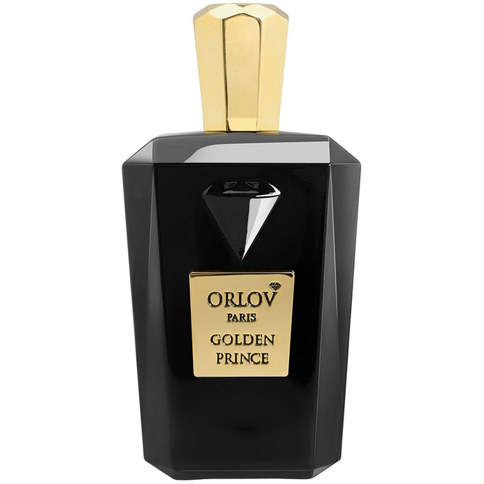 Orlov Paris Golden Prince EDP