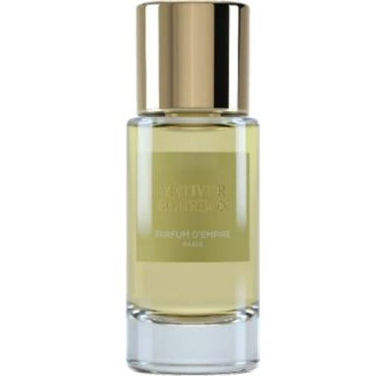 Parfum d Empire Vetiver Bourbon EDP