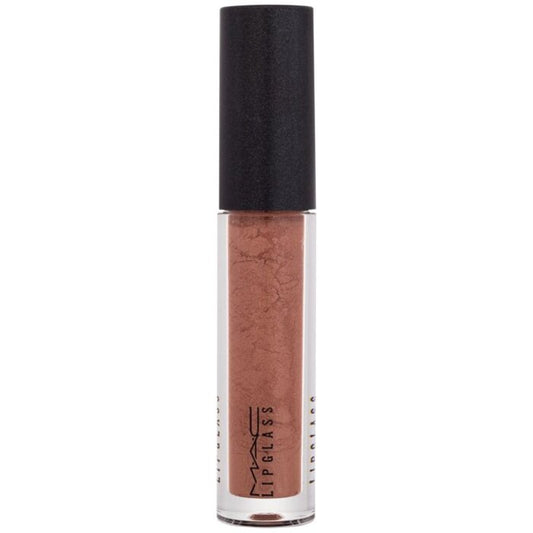 MAC lūpų stiklas 3,1 ml
