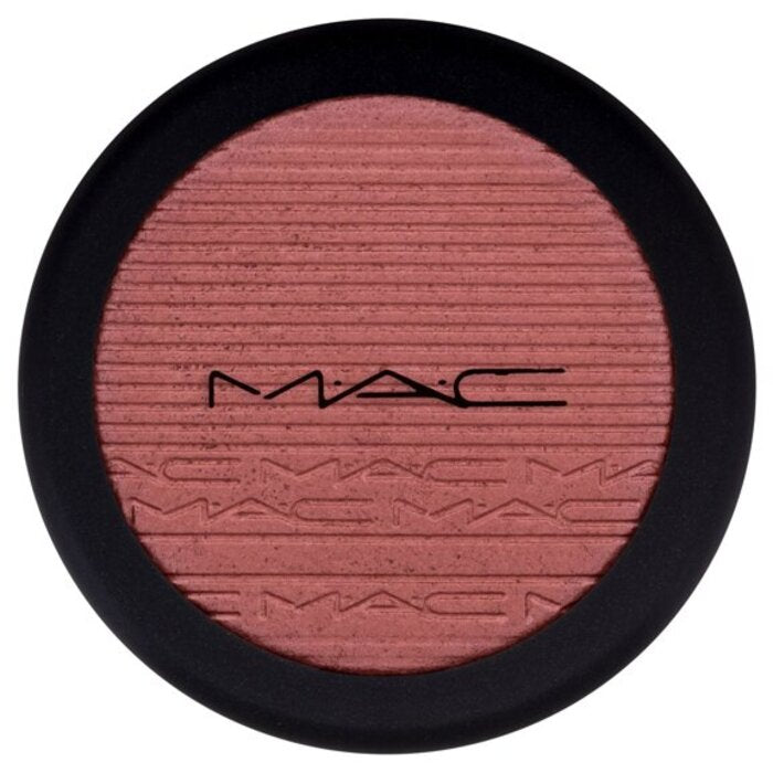 MAC „Extra Dimension“ skaistalai 4 g