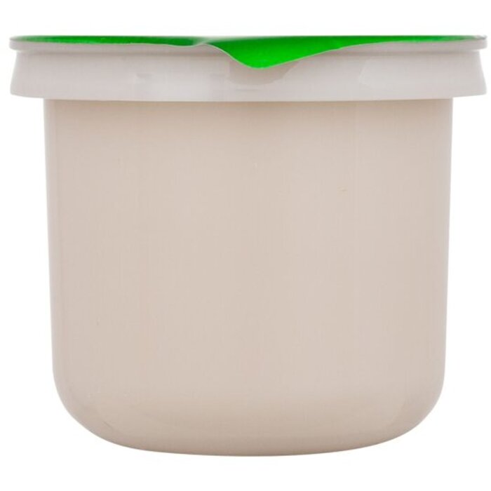 Shiseido Waso Shikulime Mega drėkinamasis kremas (papildymas)