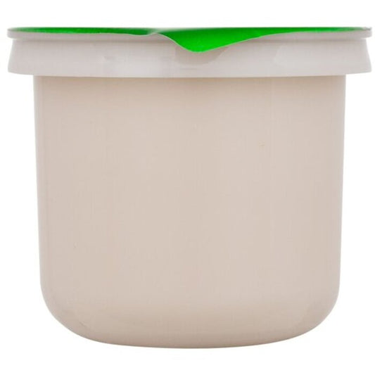 Shiseido Waso Shikulime Mega drėkinamasis kremas (papildymas)