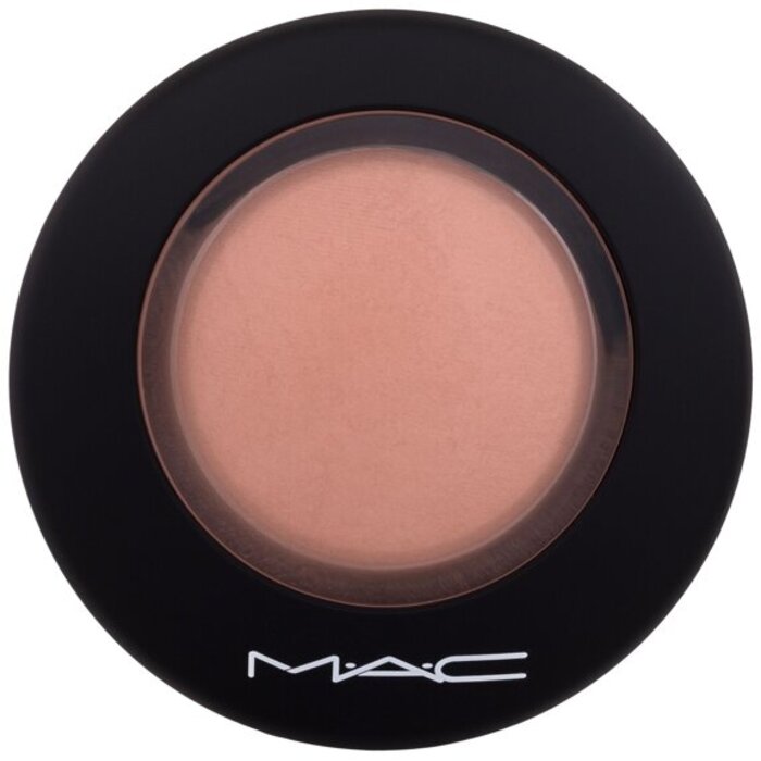 MAC Mineralize skaistalai 4 g