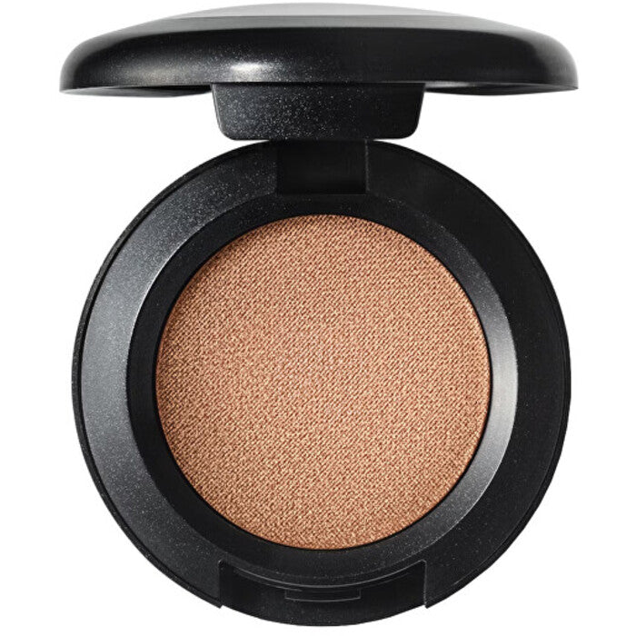 MAC „Veluxe Pearl“ maži akių šešėliai 1,3 g