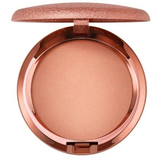 MAC Skinfinish Sunstruck Matte Bronzer 8 g