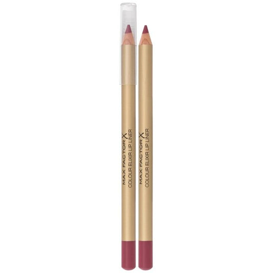 „Max Factor Color Elixir“ lūpų pieštukas 0,78 g